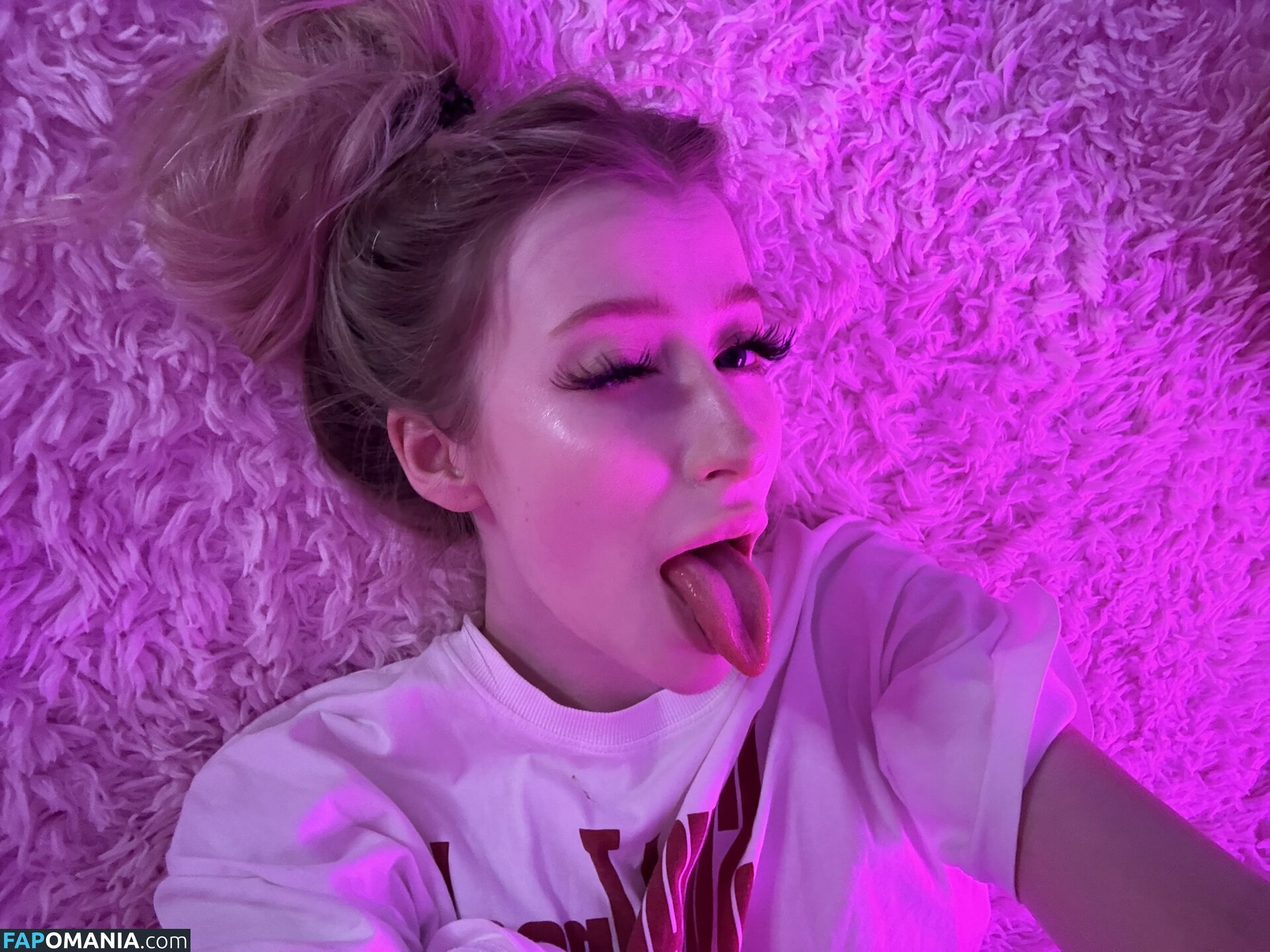 _polina_li_ / polina__li Meztelen OnlyFans  Kikerült fotó #11