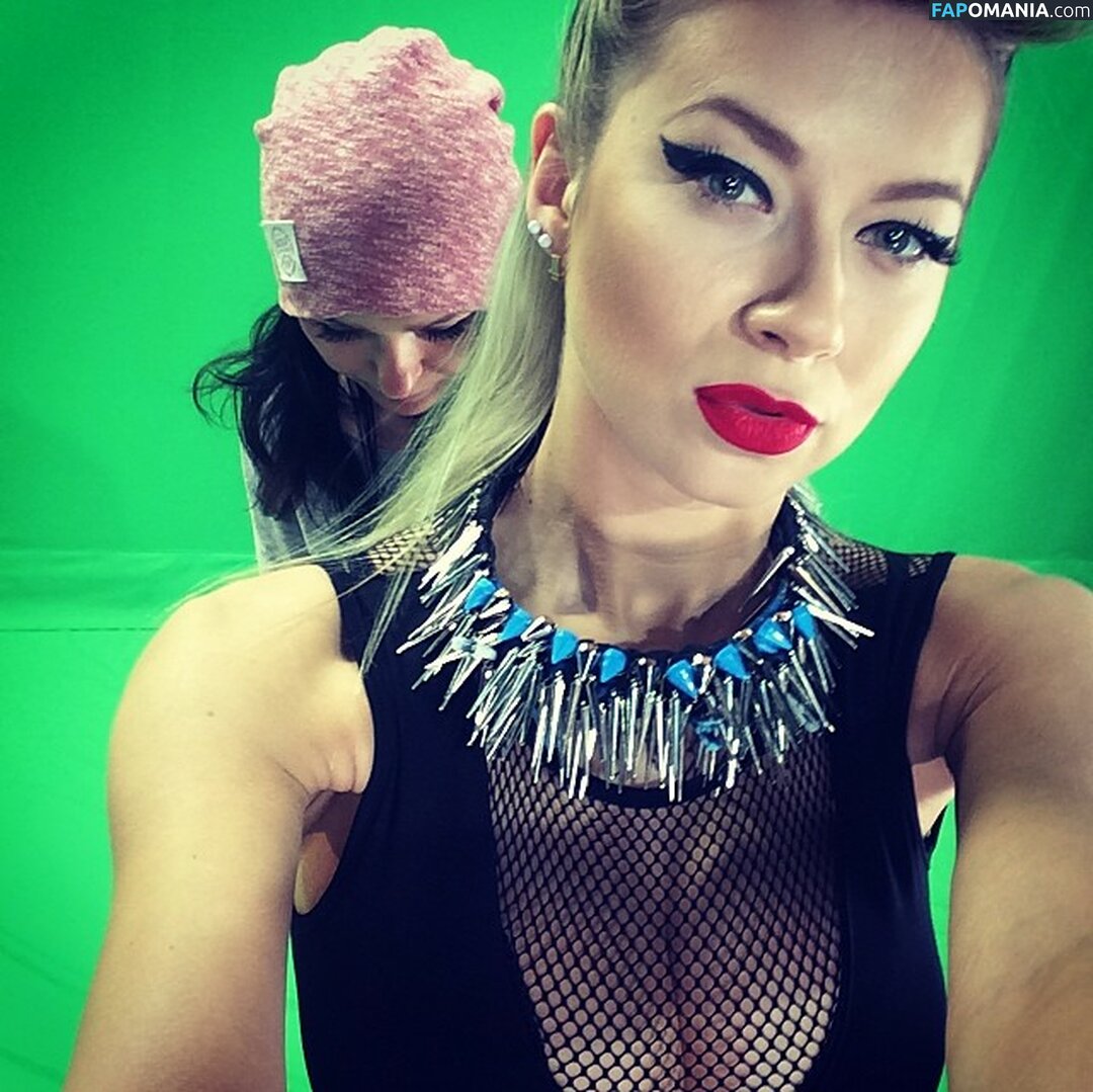 Polina Logunova / polinalogunova / Полина Логунова Meztelen OnlyFans  Kikerült fotó #24