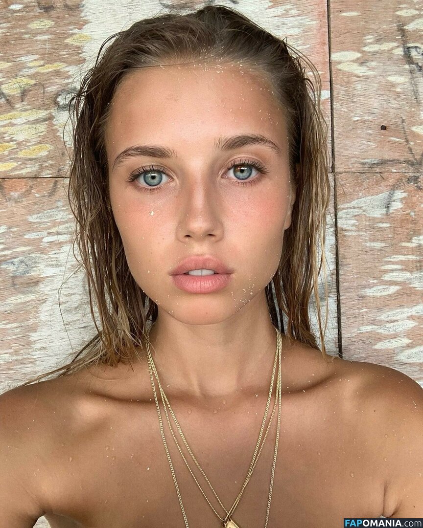 Polina Malinovskaya / polinamalinovskaya Meztelen OnlyFans  Kikerült fotó #146