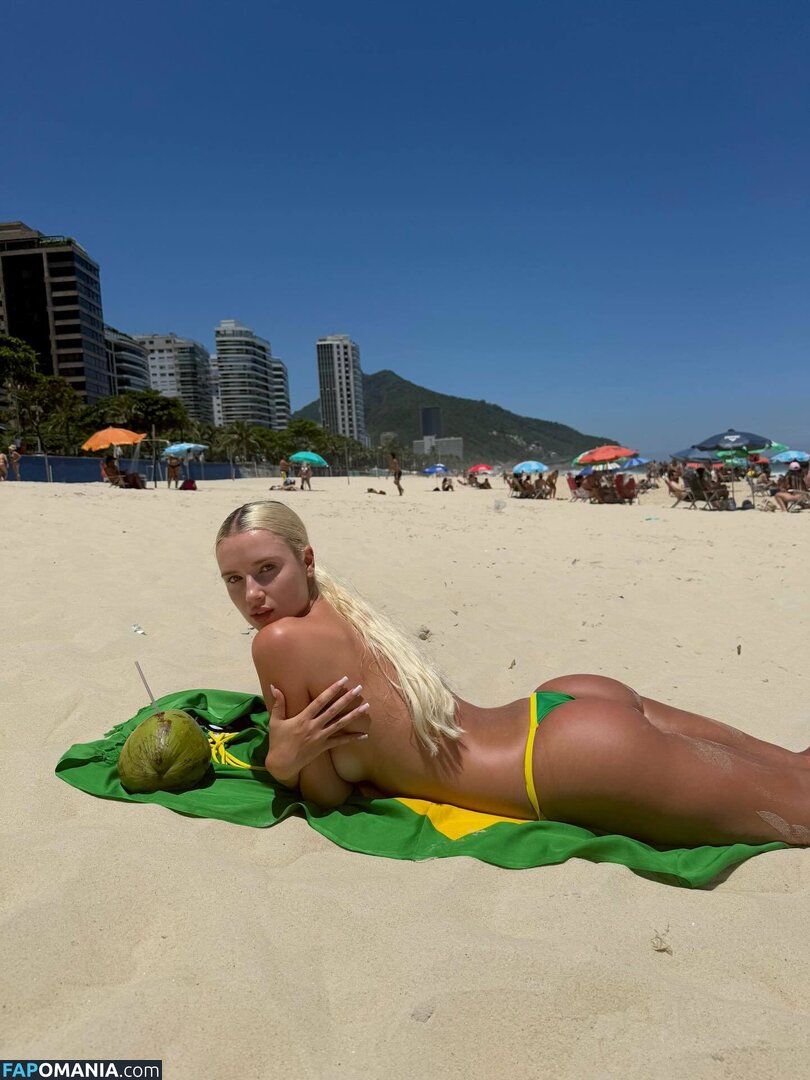 Polina Malinovskaya / polinamalinovskaya Meztelen OnlyFans  Kikerült fotó #798