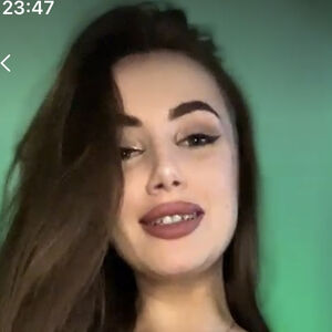 Polinka