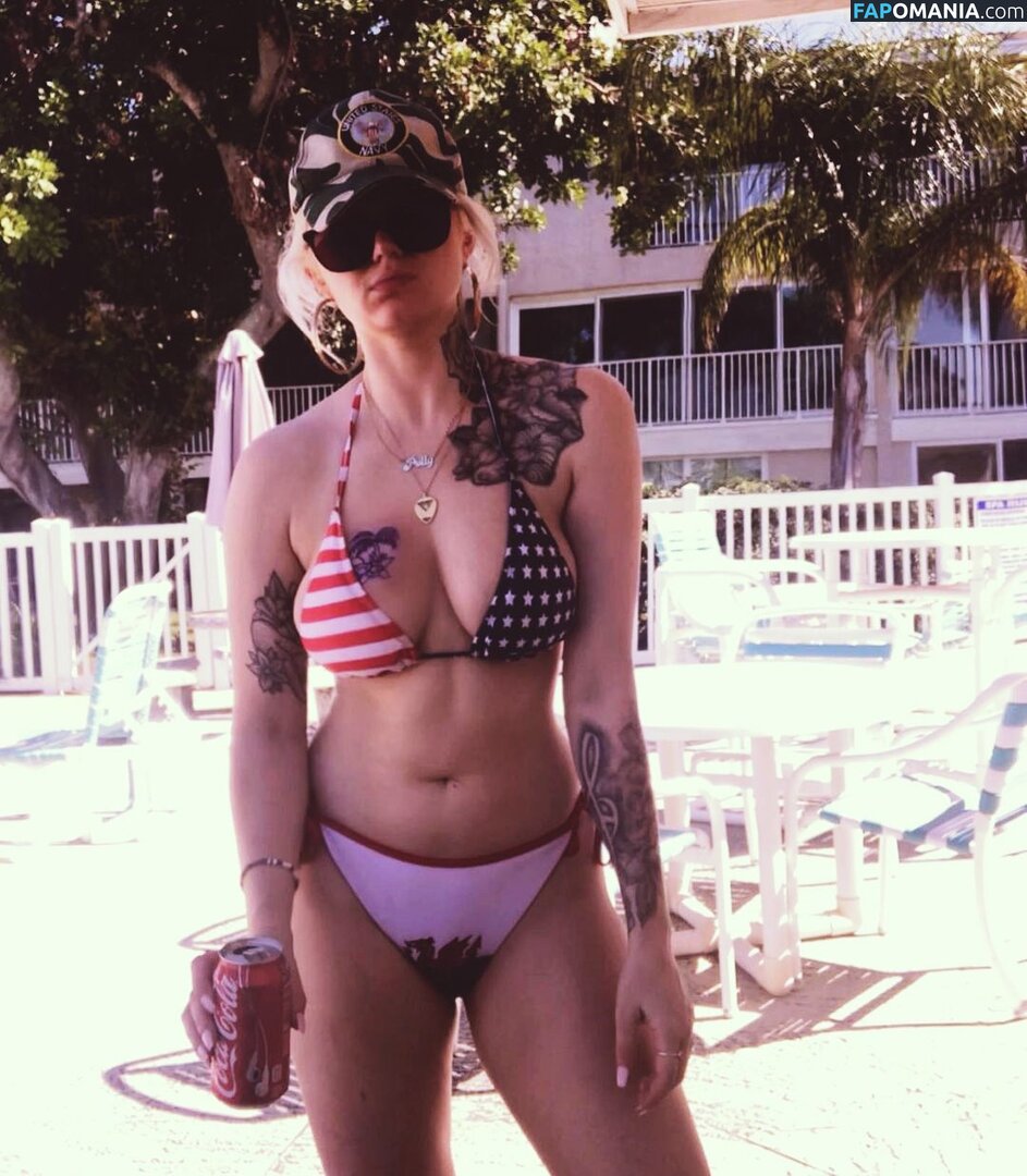 Darts / Polly James / pollyjames Meztelen OnlyFans  Kikerült fotó #2