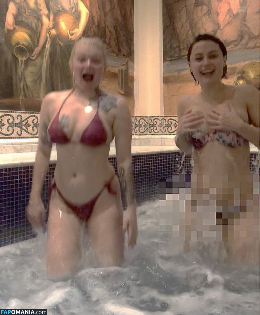 Darts / Polly James / pollyjames Meztelen OnlyFans  Kikerült fotó #4