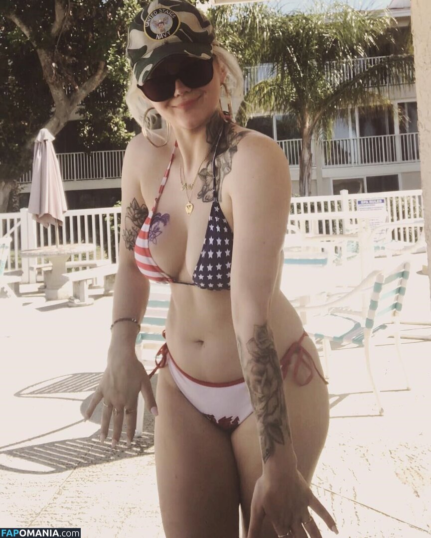 Darts / Polly James / pollyjames Meztelen OnlyFans  Kikerült fotó #9