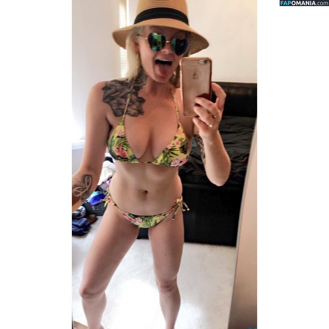 Darts / Polly James / pollyjames Meztelen OnlyFans  Kikerült fotó #20