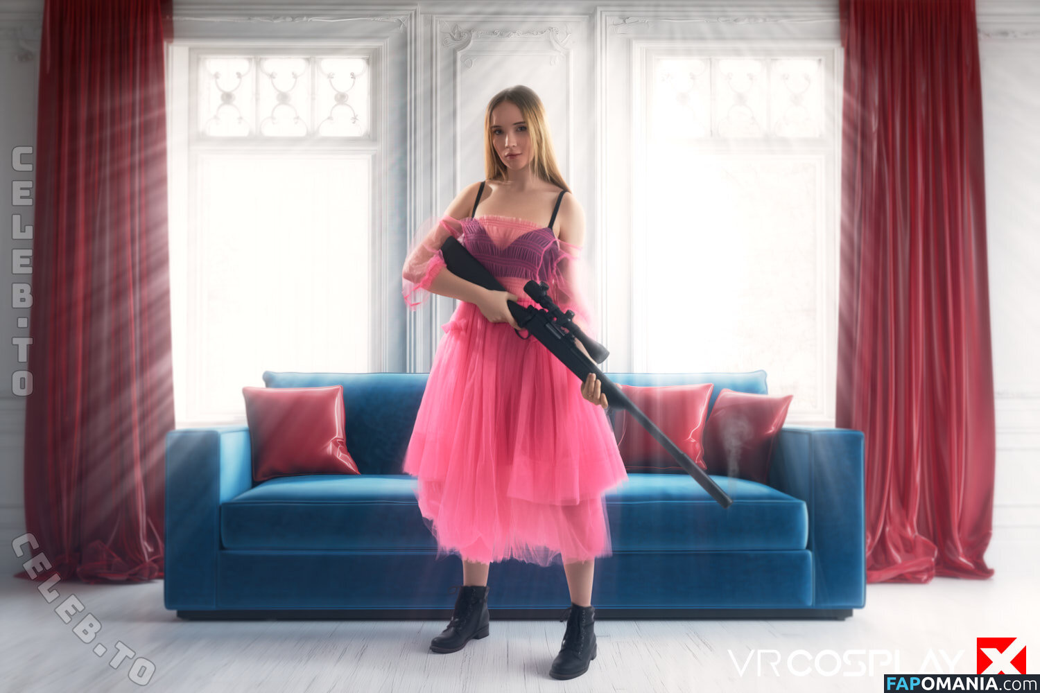 Polly Yangs / pollyyangs / pollyyangss Meztelen OnlyFans  Kikerült fotó #48