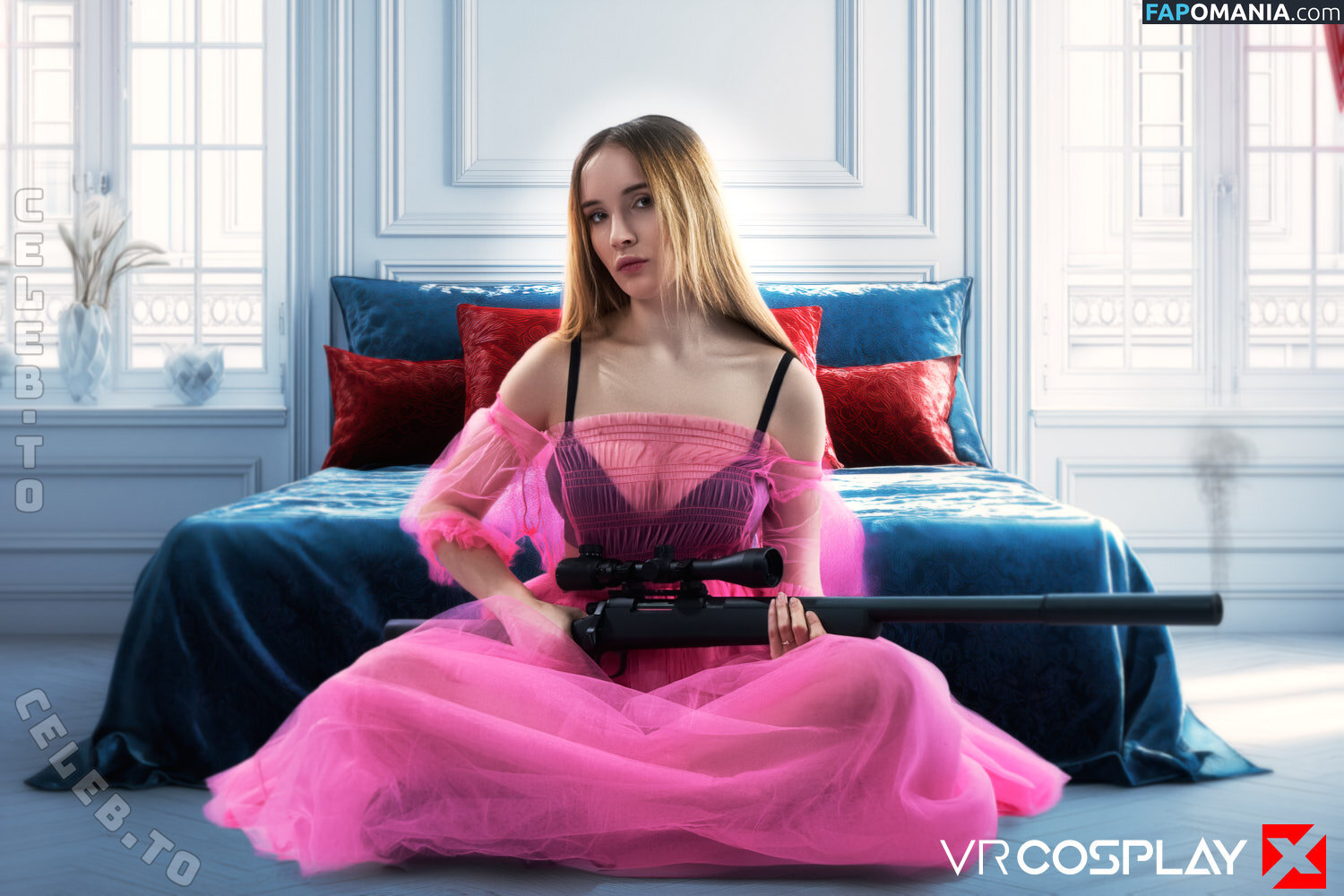 Polly Yangs / pollyyangs / pollyyangss Meztelen OnlyFans  Kikerült fotó #49