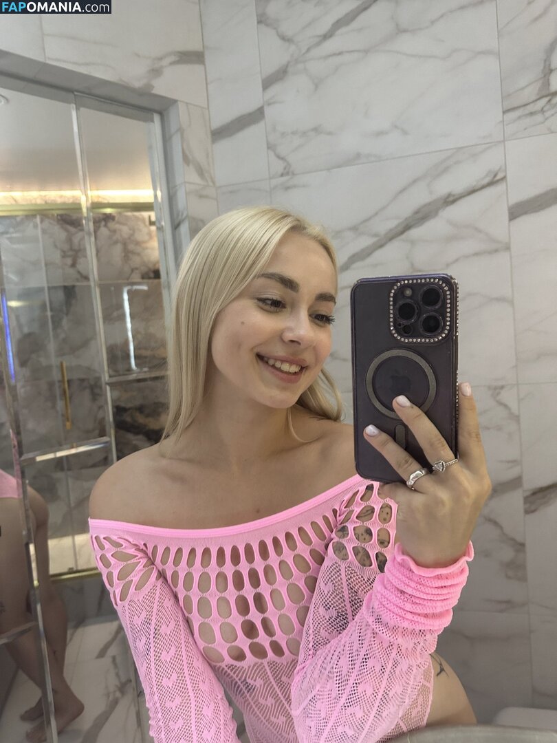 mollyy_pollyy / pollyy_mollyy Meztelen OnlyFans  Kikerült fotó #33