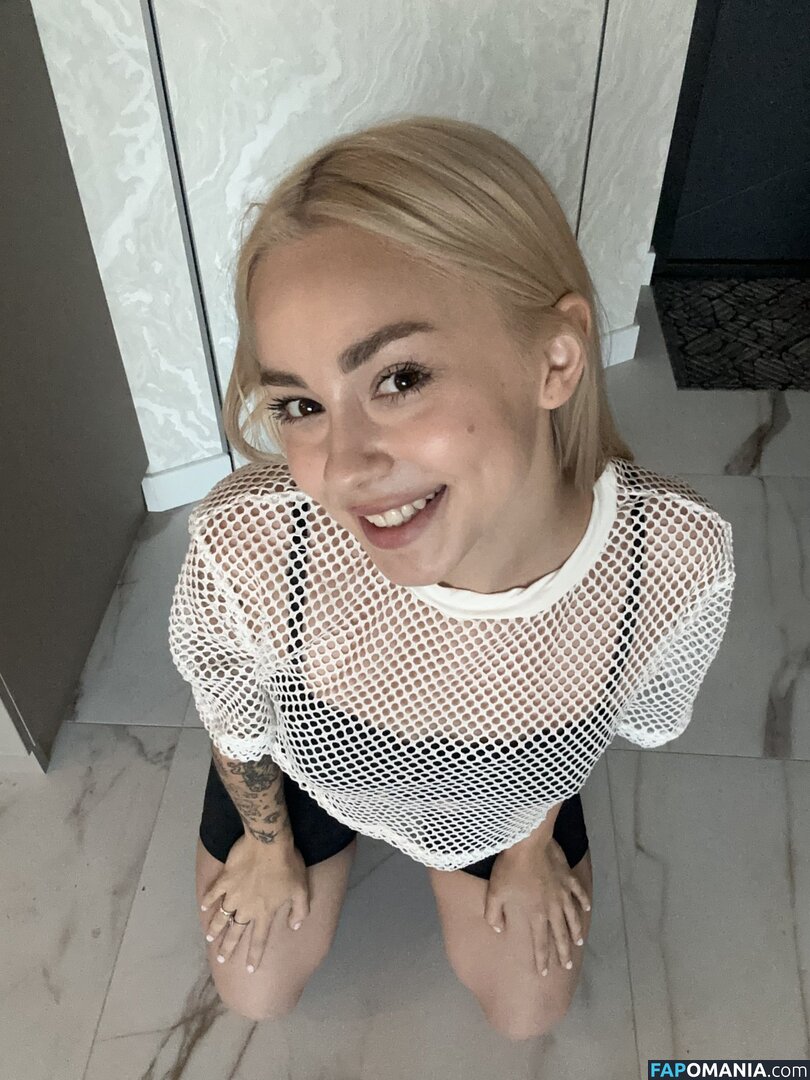 mollyy_pollyy / pollyy_mollyy Meztelen OnlyFans  Kikerült fotó #34