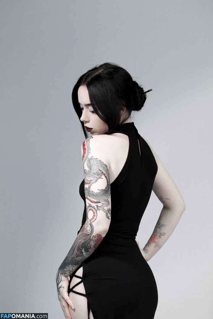 Polnalyubvi Meztelen OnlyFans  Kikerült fotó #25