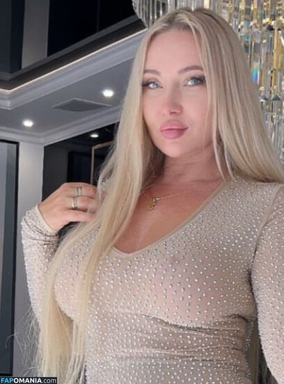 Polska Curva / polska.lifestyle / polskacute_free Meztelen OnlyFans  Kikerült fotó #1