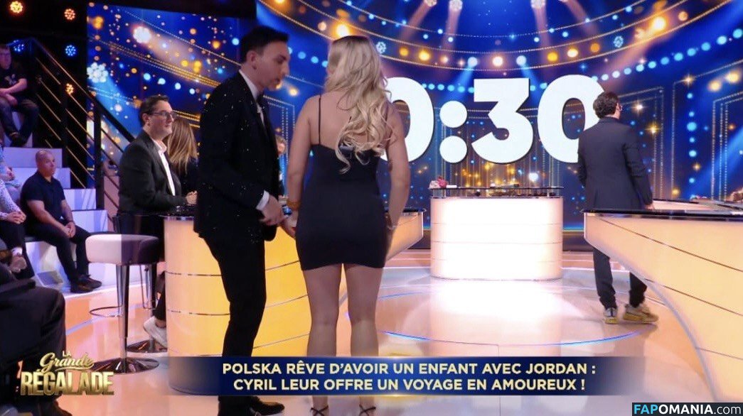 Polskacuteonlyfan / polskassoukali Meztelen OnlyFans  Kikerült fotó #2