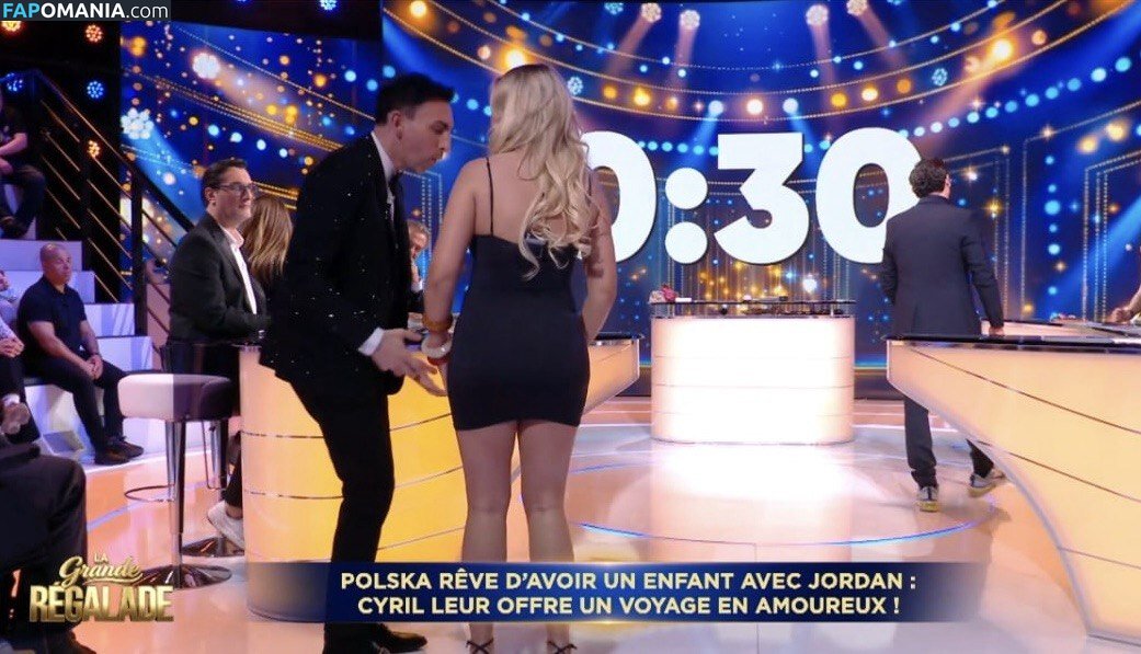 Polskacuteonlyfan / polskassoukali Meztelen OnlyFans  Kikerült fotó #3