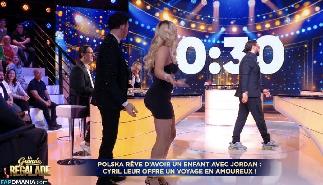 Polskacuteonlyfan / polskassoukali Meztelen OnlyFans  Kikerült fotó #6