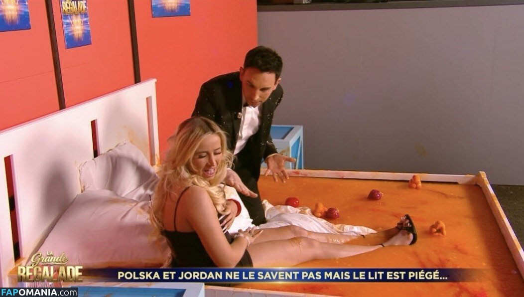 Polskacuteonlyfan / polskassoukali Meztelen OnlyFans  Kikerült fotó #10
