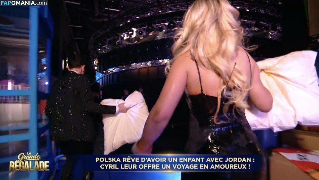 Polskacuteonlyfan / polskassoukali Meztelen OnlyFans  Kikerült fotó #11