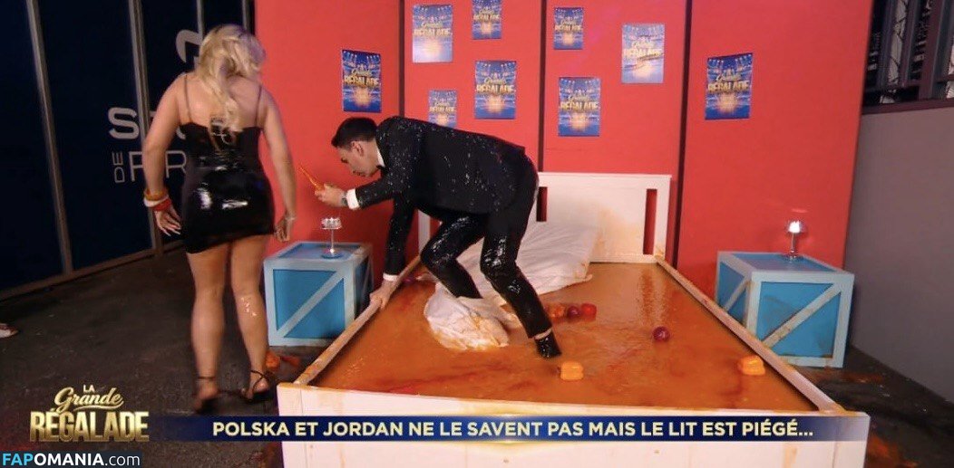 Polskacuteonlyfan / polskassoukali Meztelen OnlyFans  Kikerült fotó #15