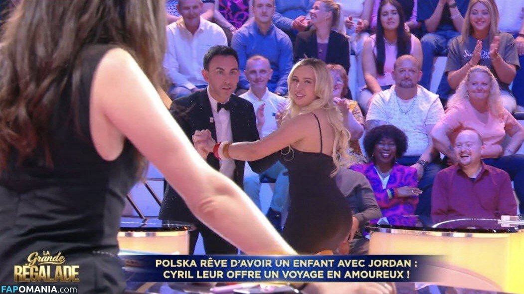 Polskacuteonlyfan / polskassoukali Meztelen OnlyFans  Kikerült fotó #20