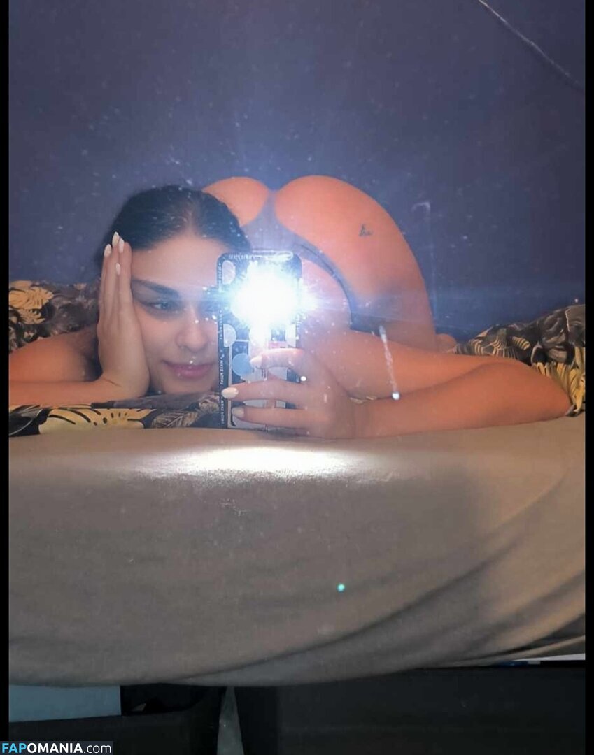 Polskie Meztelen OnlyFans  Kikerült fotó #1