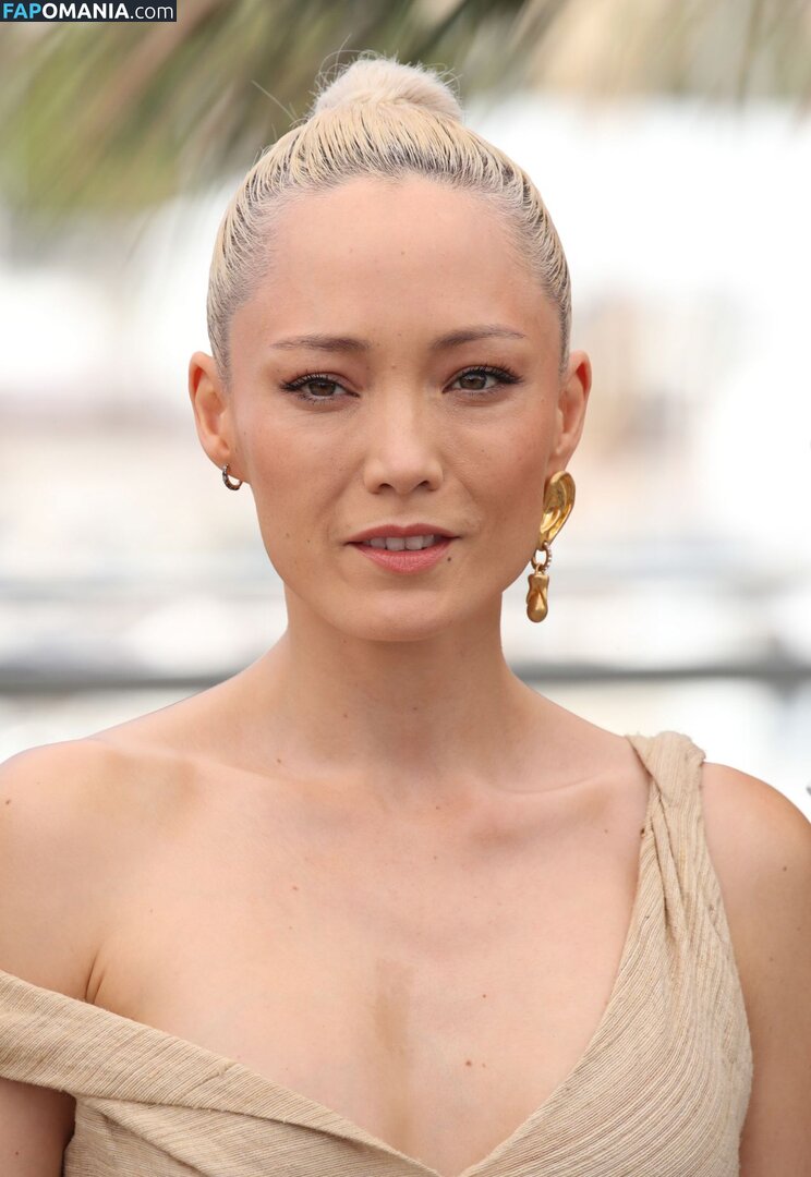 Mantis from Guardiansthe Galaxy / Pom Klementieff / pom.klementieff / pomklementieff Meztelen OnlyFans  Kikerült fotó #139