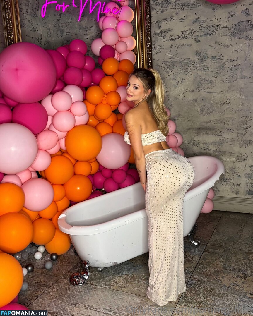 pom.wm / pomwm_free Meztelen OnlyFans  Kikerült fotó #20