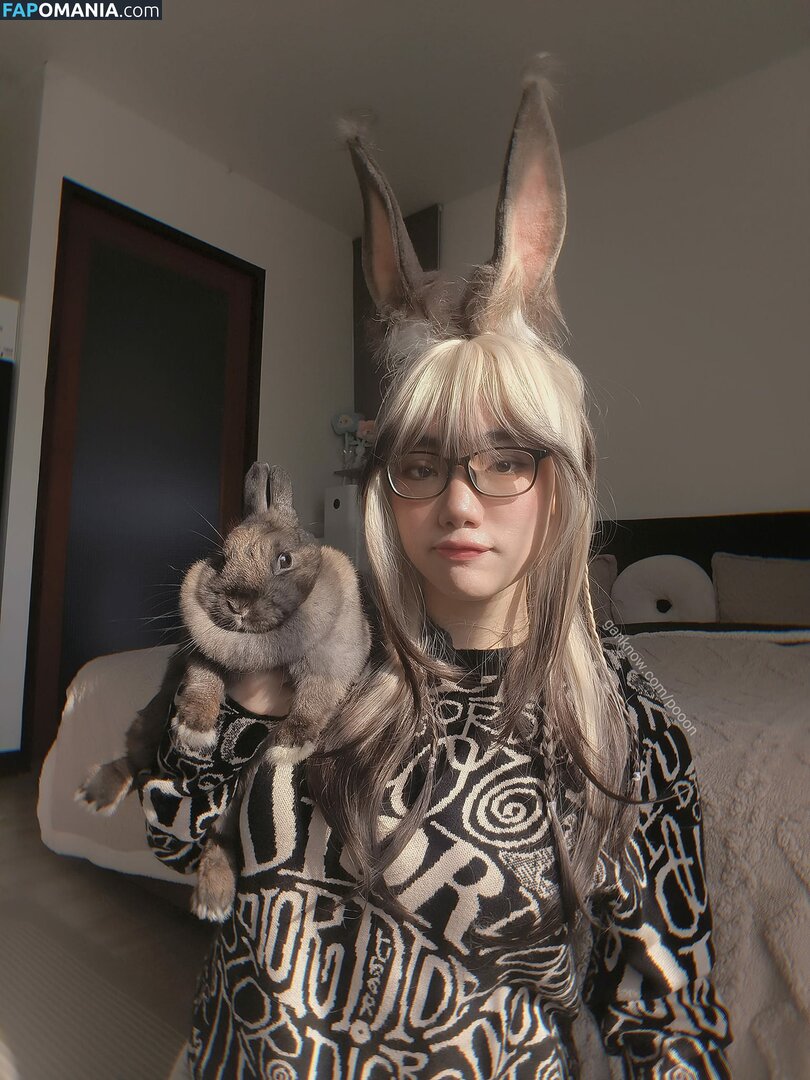 Poon Wrunya / pop_warunya / thebigpoonmama Meztelen OnlyFans  Kikerült fotó #269