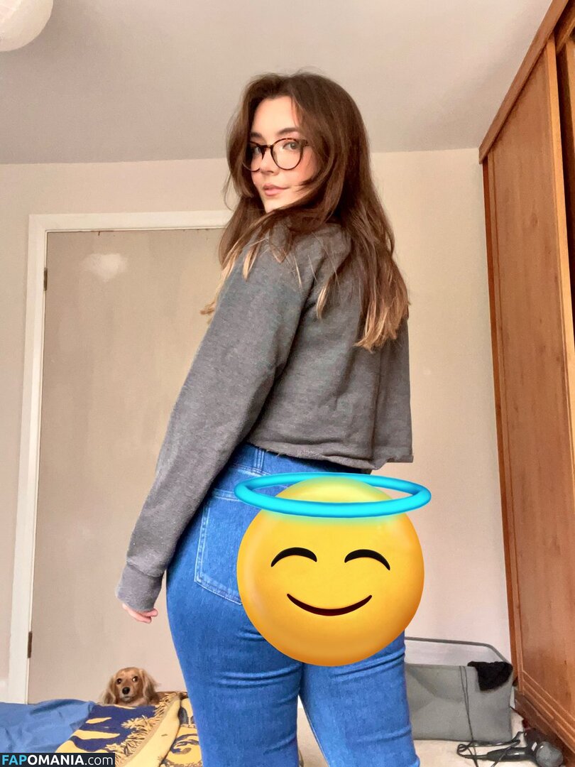 poopernoodle / poopernoodle_ Meztelen OnlyFans  Kikerült fotó #1
