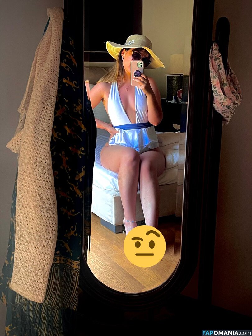 poopernoodle / poopernoodle_ Meztelen OnlyFans  Kikerült fotó #3