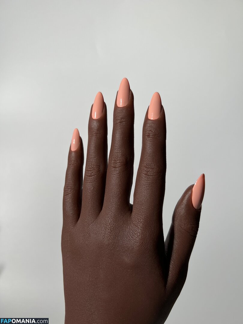 Poppy Peach Meztelen OnlyFans  Kikerült fotó #2