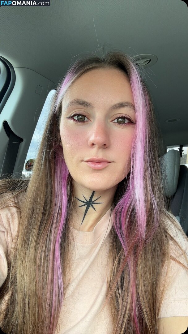 Poppy Quinn / PoppyQuinnn / https: / poppyquinn33 / the.poppy.quinn Meztelen OnlyFans  Kikerült fotó #5