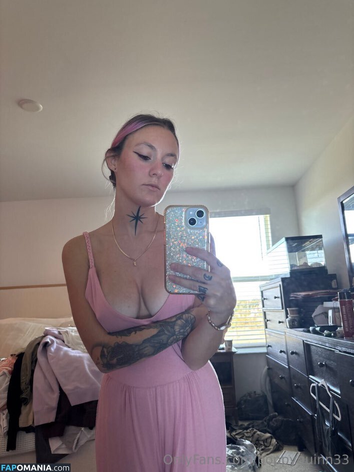 Poppy Quinn / PoppyQuinnn / https: / poppyquinn33 / the.poppy.quinn Meztelen OnlyFans  Kikerült fotó #6