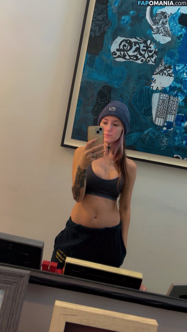 Poppy Quinn / PoppyQuinnn / https: / poppyquinn33 / the.poppy.quinn Meztelen OnlyFans  Kikerült fotó #7
