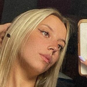 Poppy22
