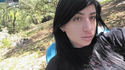 impoppy / poppycarmine Meztelen OnlyFans  Kikerült fotó #12