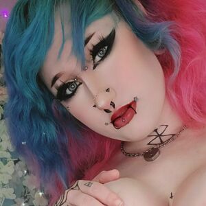 poppylebeaux