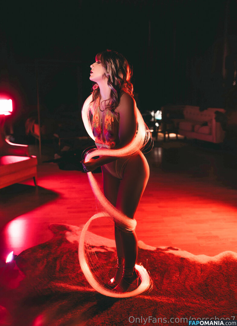 Porschee7 Meztelen OnlyFans  Kikerült fotó #102