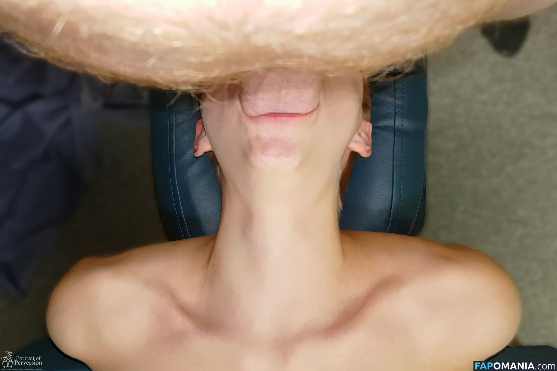 portraitofperversion Meztelen OnlyFans  Kikerült fotó #46