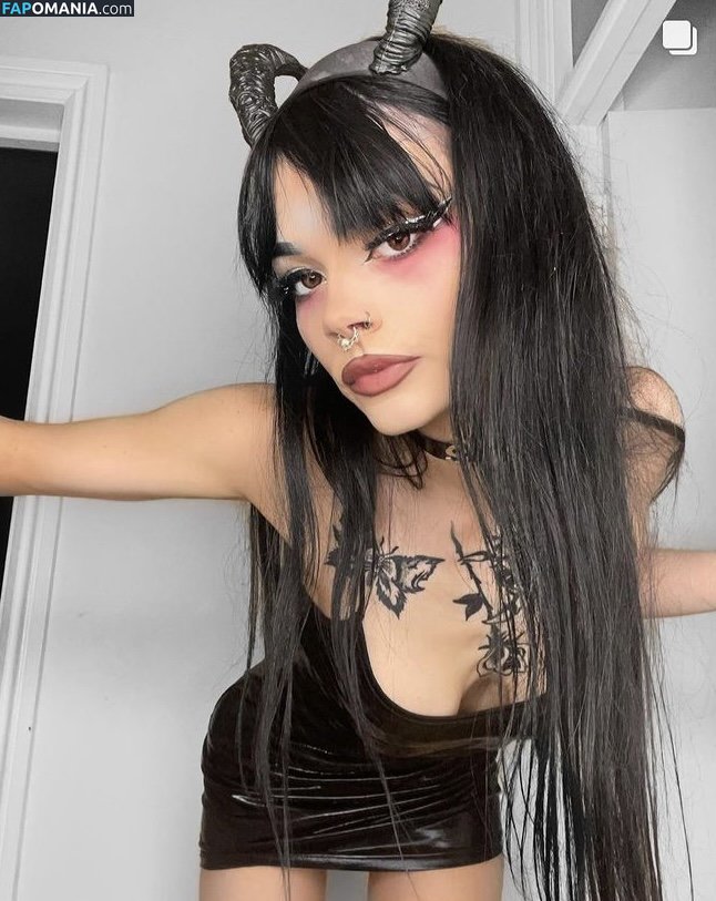 Portsmouth / portsnh Meztelen OnlyFans  Kikerült fotó #9