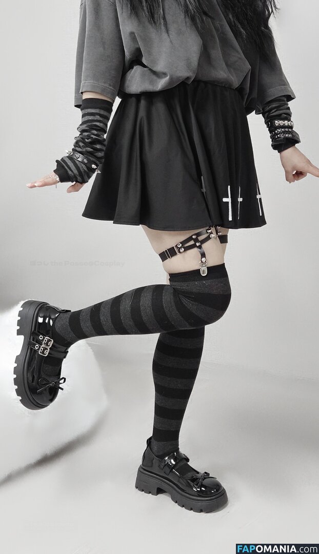 Possumposse99 / itsmesesame / ぽっし Meztelen OnlyFans  Kikerült fotó #3