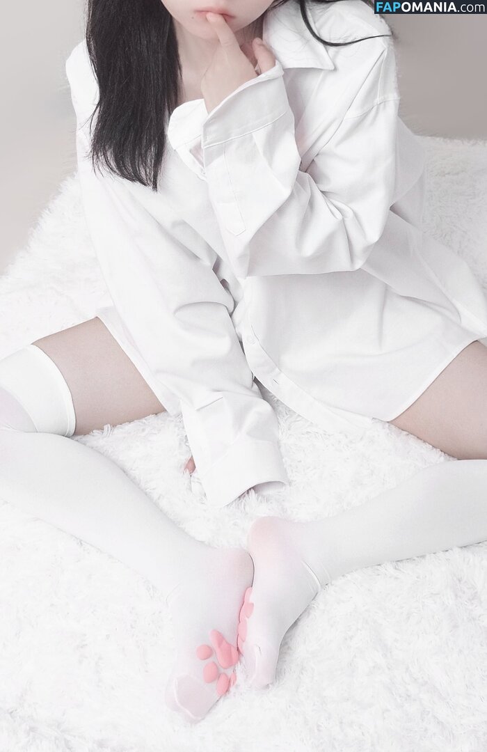 Possumposse99 / itsmesesame / ぽっし Meztelen OnlyFans  Kikerült fotó #5