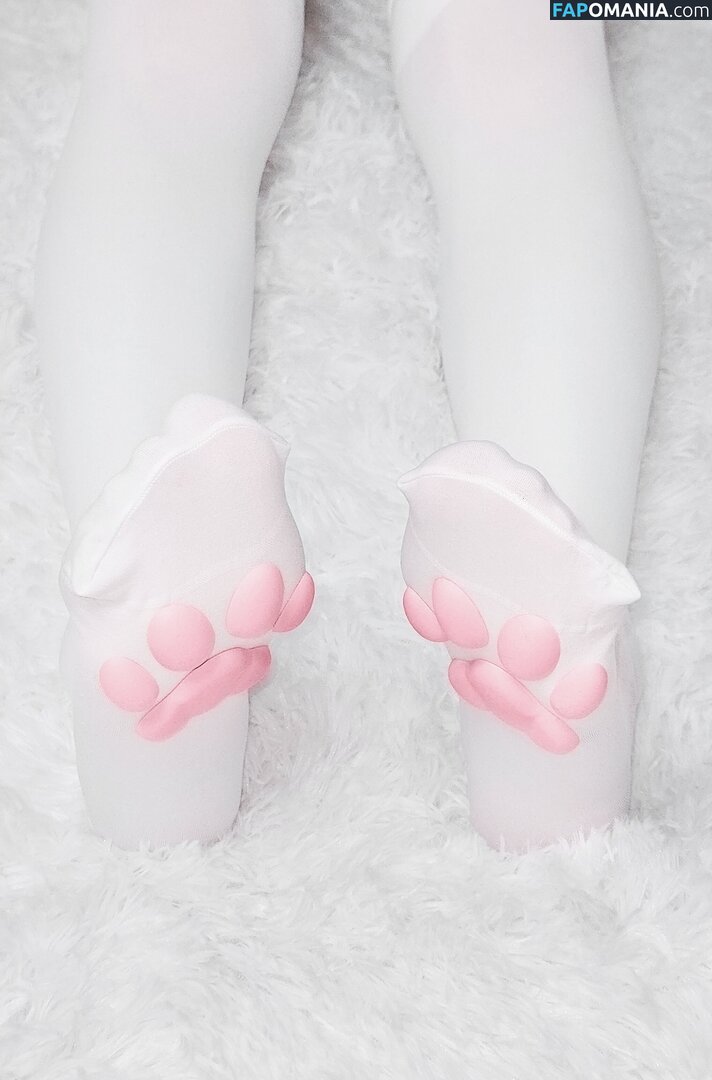 Possumposse99 / itsmesesame / ぽっし Meztelen OnlyFans  Kikerült fotó #6