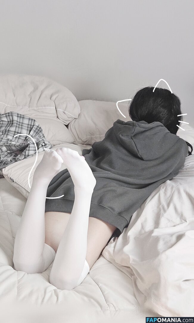 Possumposse99 / itsmesesame / ぽっし Meztelen OnlyFans  Kikerült fotó #8