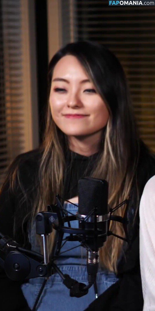 Jeannie / MXRPlays / PotasticPanda / mmoxreview / mxrlovesfans Meztelen OnlyFans  Kikerült fotó #25