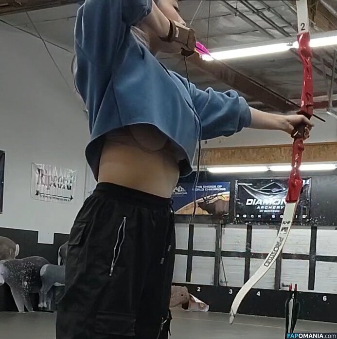 Jeannie / MXRPlays / PotasticPanda / mmoxreview / mxrlovesfans Meztelen OnlyFans  Kikerült fotó #59