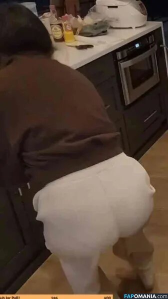 Jeannie / MXRPlays / PotasticPanda / mmoxreview / mxrlovesfans Meztelen OnlyFans  Kikerült fotó #192