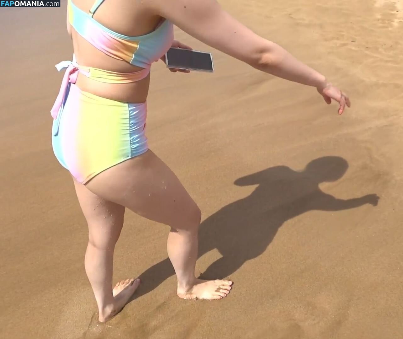 Jeannie / MXRPlays / PotasticPanda / mmoxreview / mxrlovesfans Meztelen OnlyFans  Kikerült fotó #624