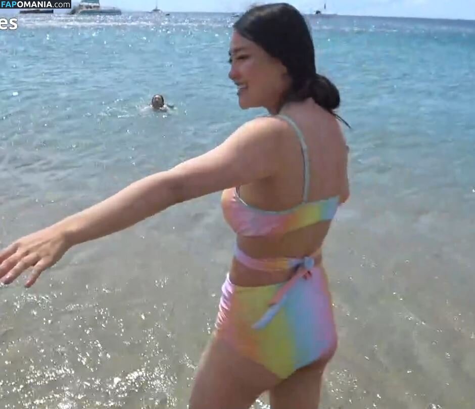 Jeannie / MXRPlays / PotasticPanda / mmoxreview / mxrlovesfans Meztelen OnlyFans  Kikerült fotó #638