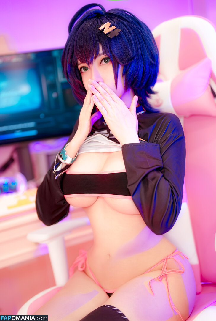 Potato Godzilla / Potatogodzilla / potato_godzilla Meztelen OnlyFans  Kikerült fotó #68