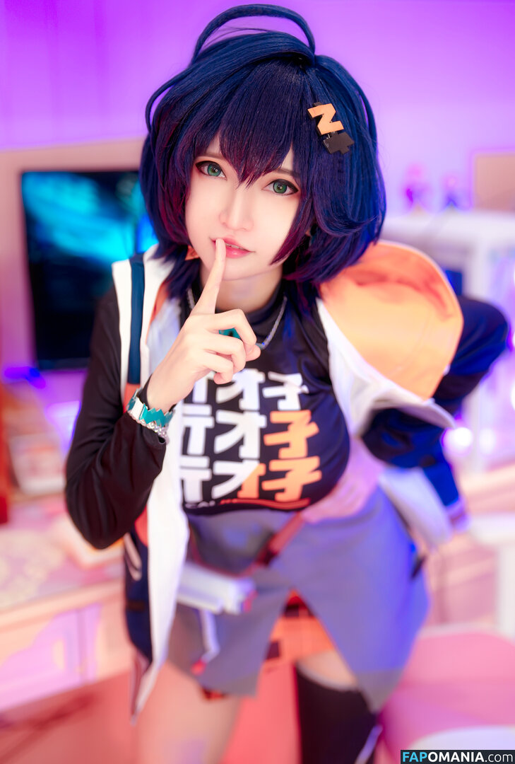Potato Godzilla / Potatogodzilla / potato_godzilla Meztelen OnlyFans  Kikerült fotó #72