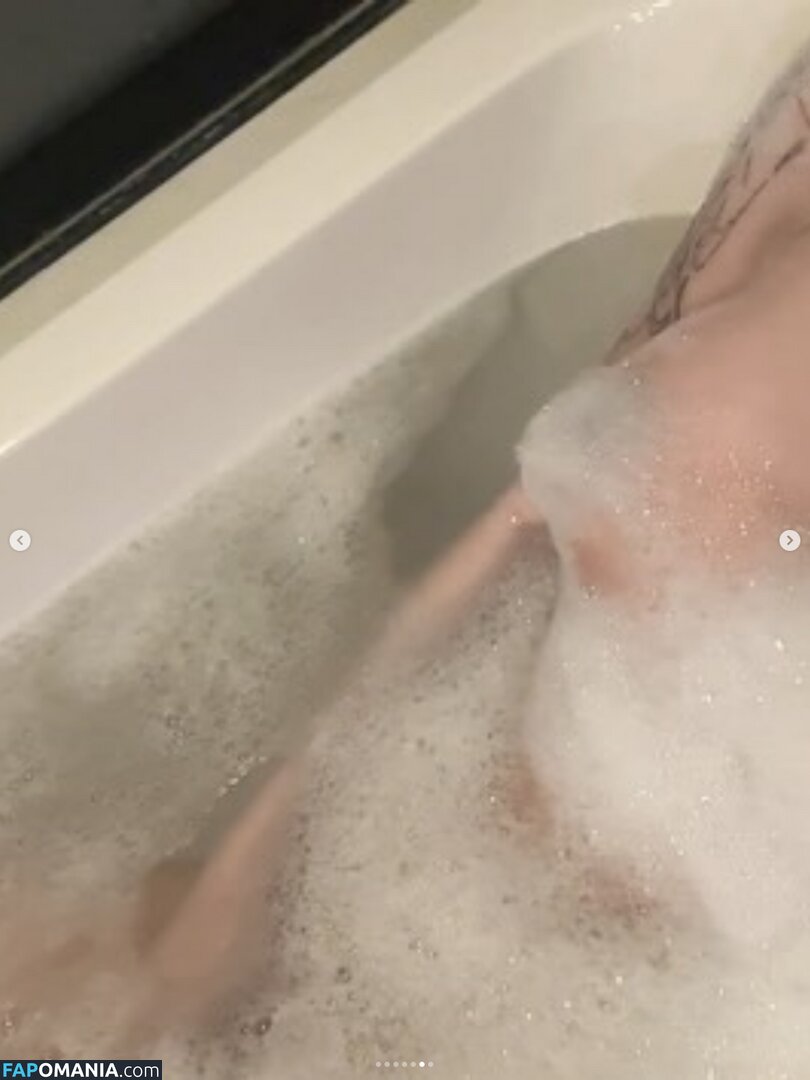 ppindecemberr_ Meztelen OnlyFans  Kikerült fotó #11